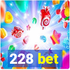 228 bet