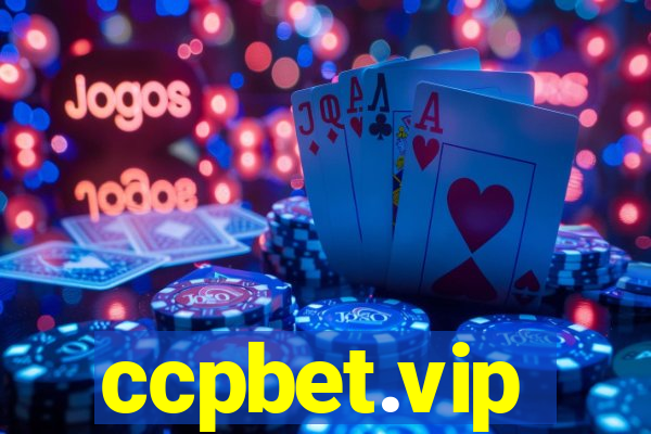 ccpbet.vip