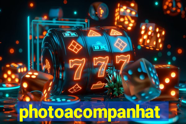 photoacompanhates