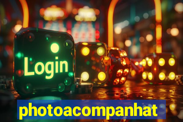 photoacompanhates