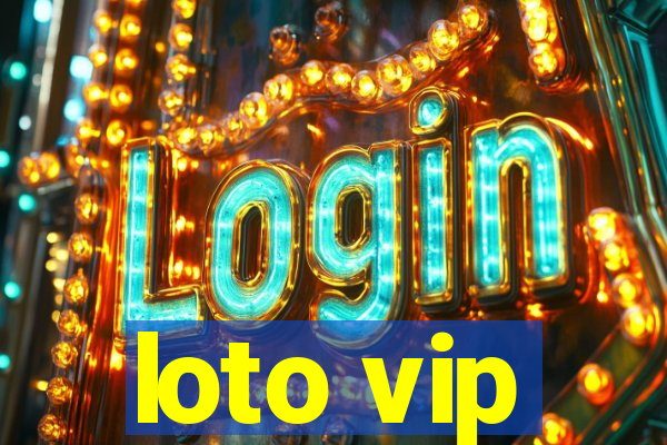 loto vip