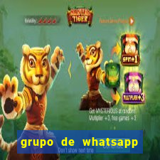 grupo de whatsapp resenha 24 horas