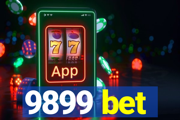 9899 bet