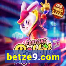 betze9.com