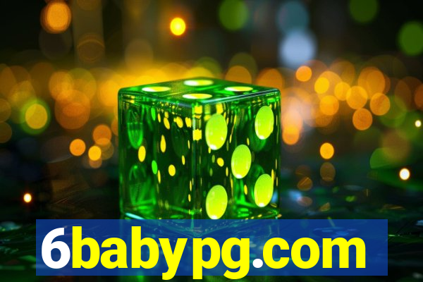 6babypg.com