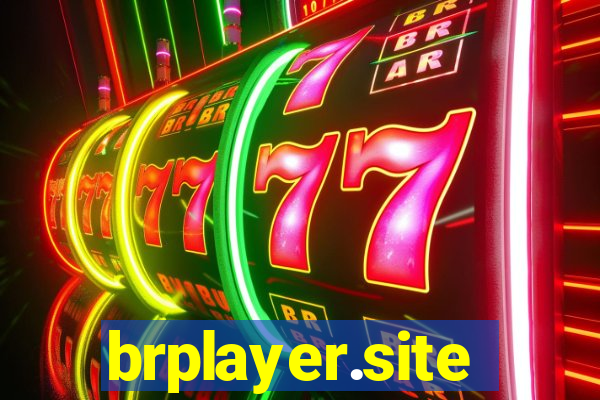 brplayer.site