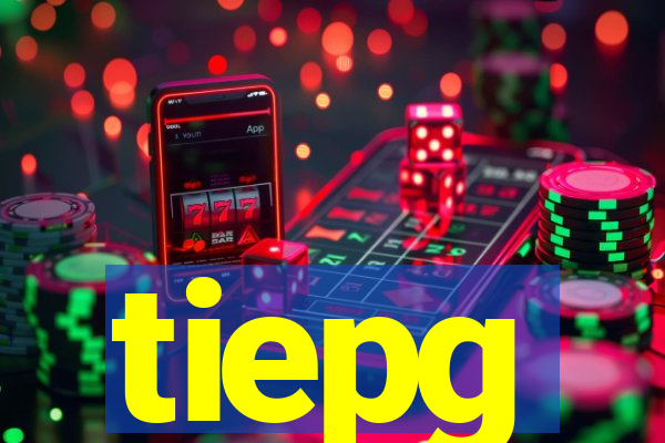 tiepg