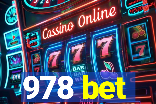 978 bet