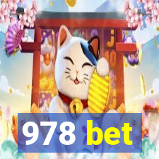 978 bet