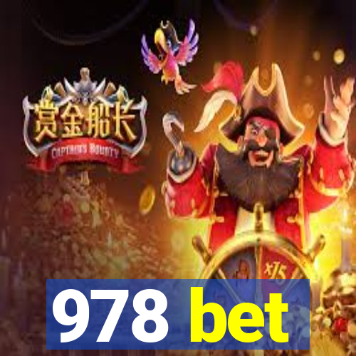 978 bet