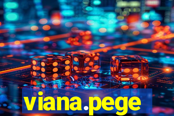 viana.pege