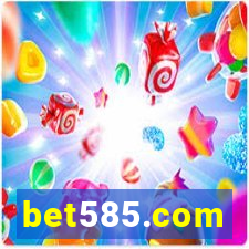 bet585.com