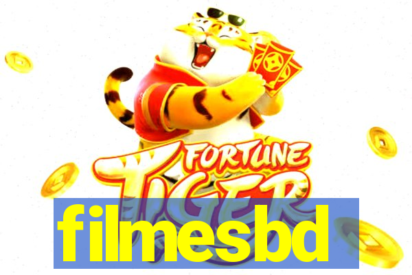 filmesbd