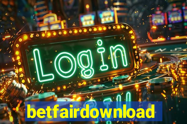 betfairdownload