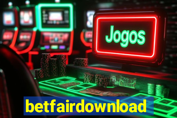 betfairdownload