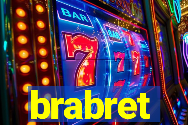 brabret