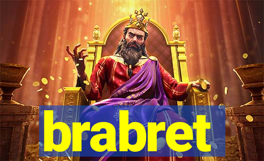 brabret