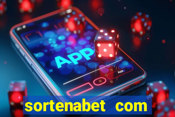 sortenabet com casino spribe aviator