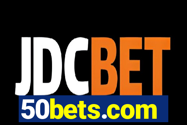 50bets.com