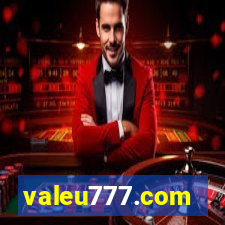 valeu777.com