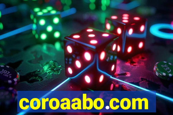 coroaabo.com