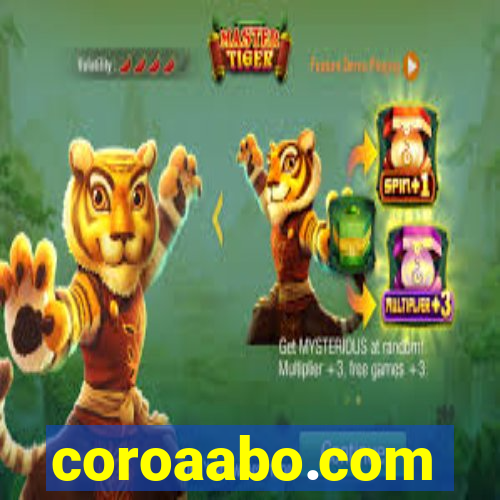 coroaabo.com