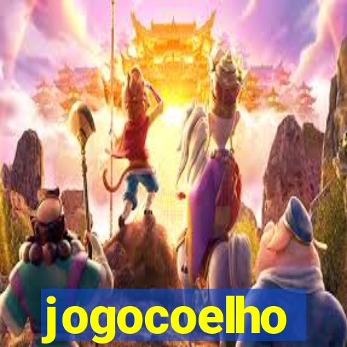 jogocoelho