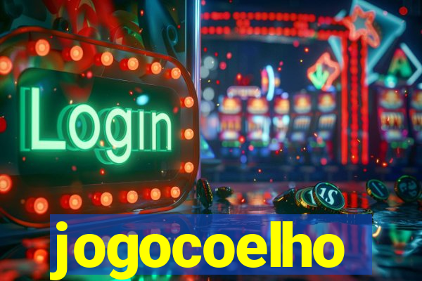 jogocoelho