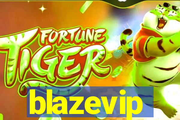 blazevip