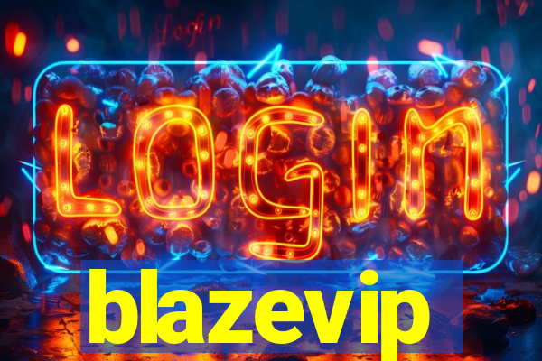 blazevip