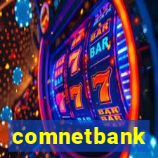 comnetbank