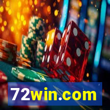 72win.com