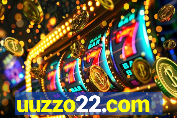 uuzzo22.com