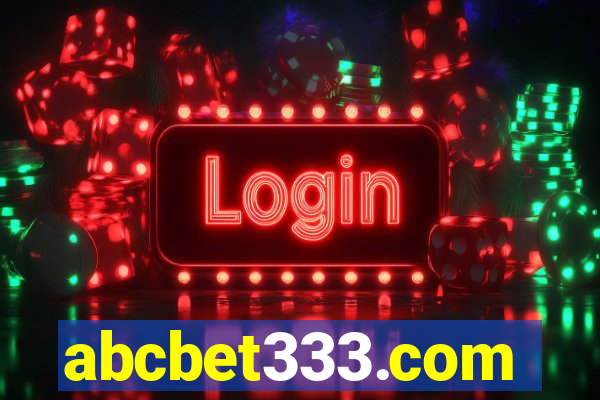 abcbet333.com