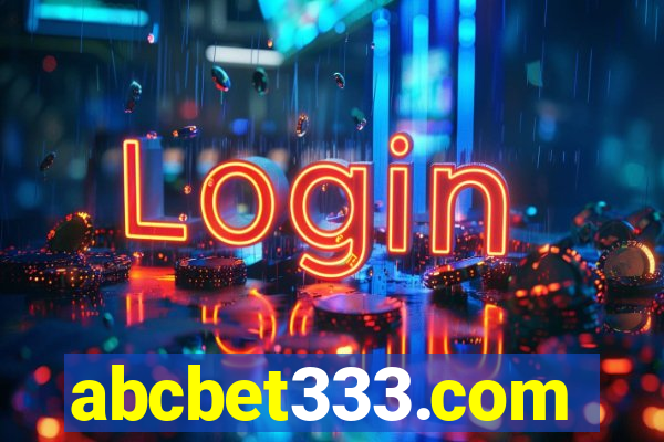 abcbet333.com