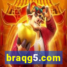 braqg5.com