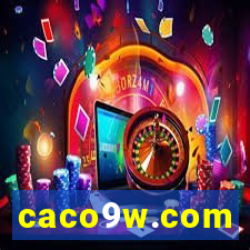 caco9w.com