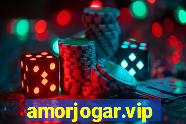 amorjogar.vip