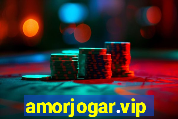 amorjogar.vip