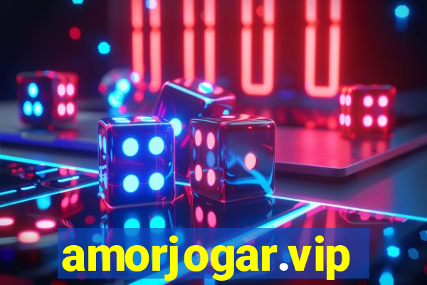 amorjogar.vip