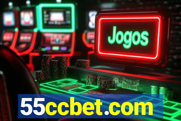 55ccbet.com