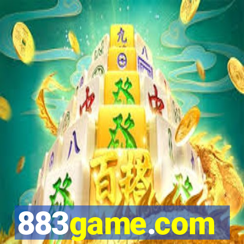 883game.com