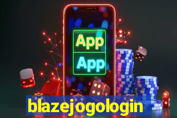 blazejogologin