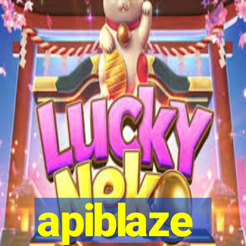 apiblaze