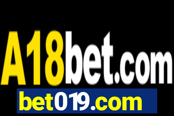 bet019.com