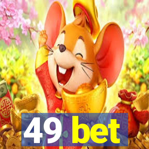 49 bet