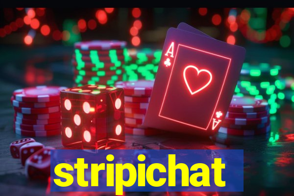 stripichat