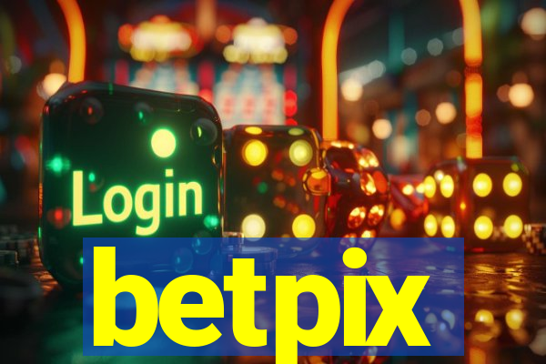 betpix