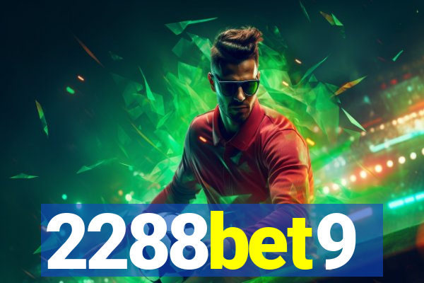 2288bet9