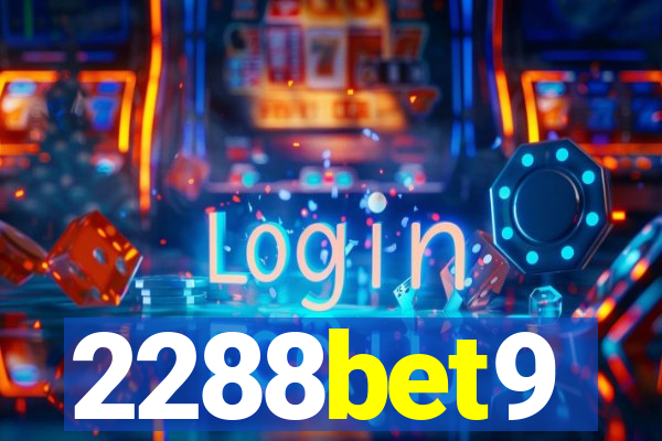 2288bet9